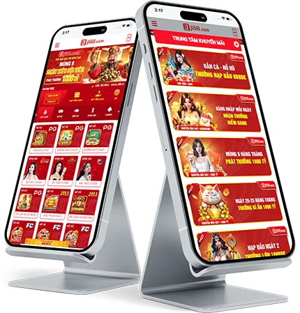Giao dịch nhanh chóng tại TG88