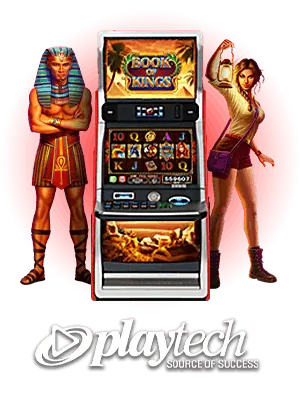 Kho game đa dạng tại TG88