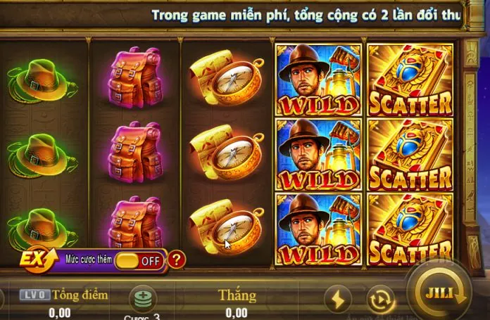 Nhấn nút Đăng ký tg88