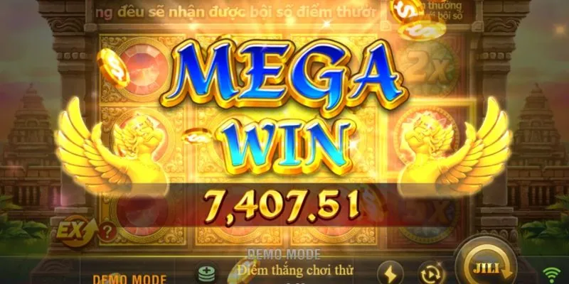 Hình ảnh cá cược có trách nhiệm TG88