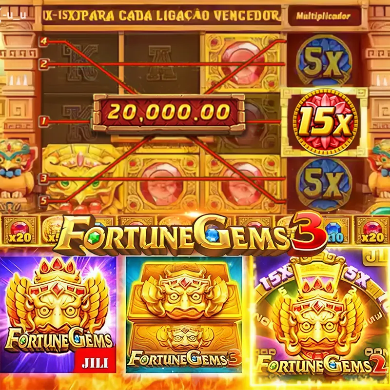 Các bước đăng ký TG88
