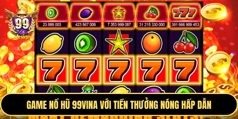 Chương trình giới thiệu bạn bè