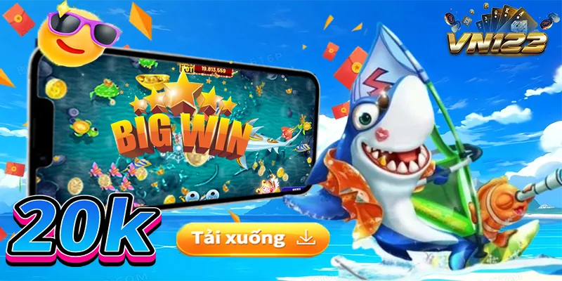 Hướng dẫn đăng ký tài khoản TG88