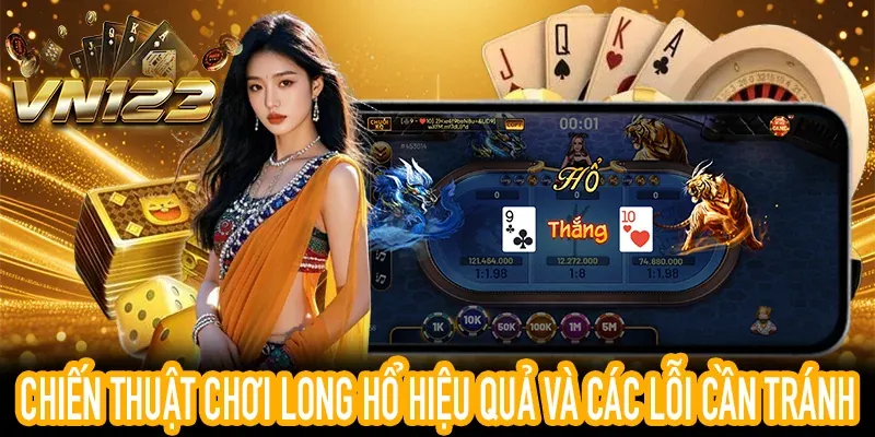 Hỗ trợ khách hàng TG88