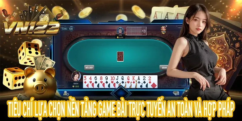 Thưởng chào mừng người dùng mới