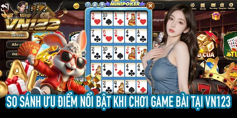 Thưởng nạp tiền hàng ngày
