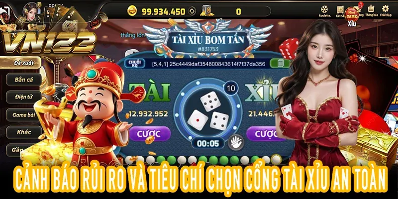 Điền thông tin đăng ký TG88