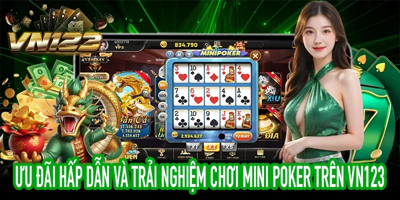 Xác minh tài khoản và nhận thưởng TG88