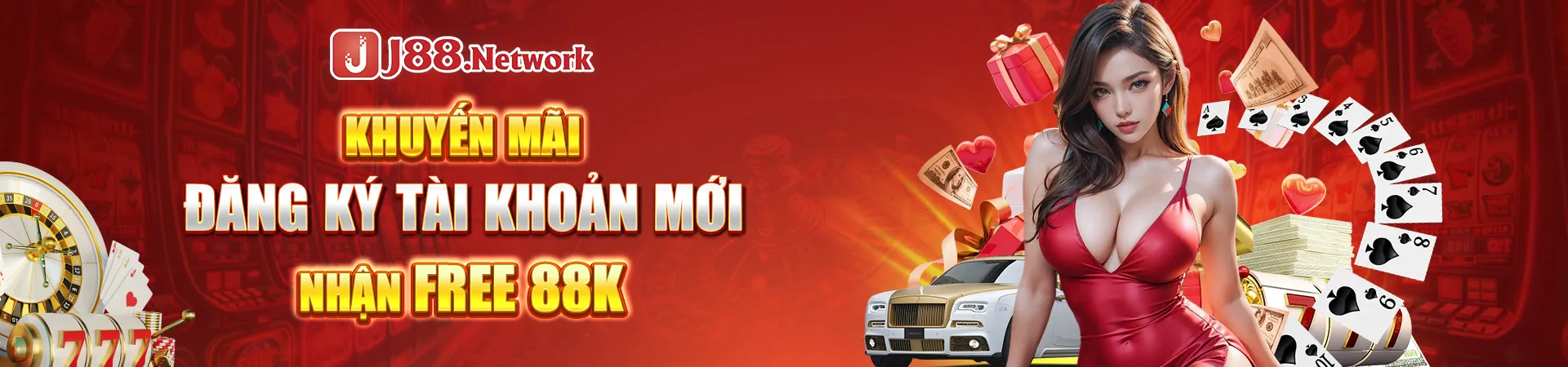 Tổng quan các trò chơi phổ biến TG88