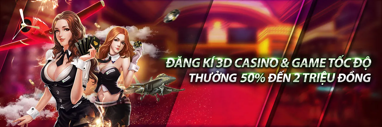 Hình ảnh Chính Sách Bảo Mật tg88 đăng ký