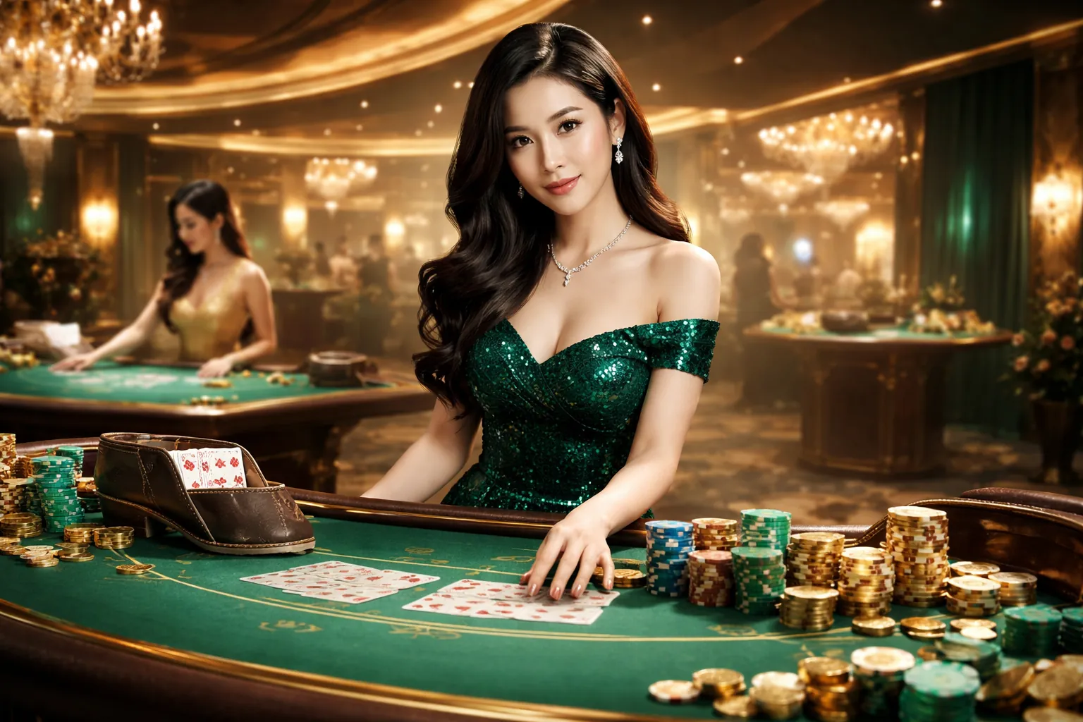 Hướng dẫn đăng ký tài khoản tg88 chi tiết