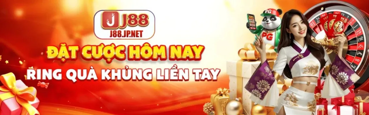 Hình ảnh tổng quan về luật chơi tại tg88 đăng ký