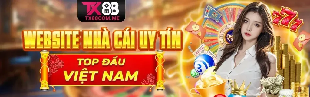 Hướng dẫn đăng ký tài khoản tg88