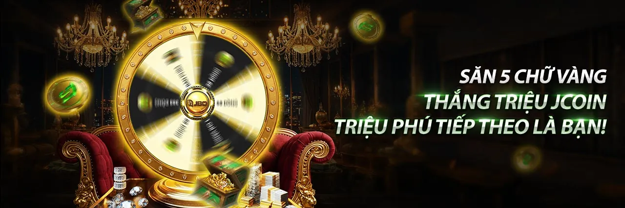 Thế giới trò chơi Slot tại tg88 đăng ký