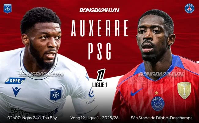 Hệ thống vũ khí hiện đại trong bắn cá TG88