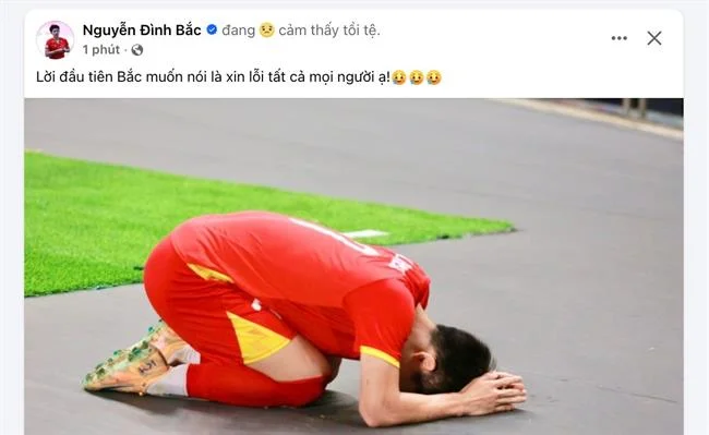 Đa dạng loài cá và boss lớn trong game bắn cá TG88
