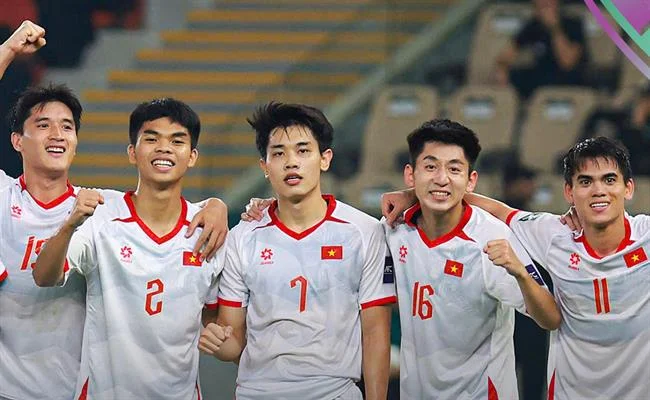Thưởng tiền mặt chào mừng TG88
