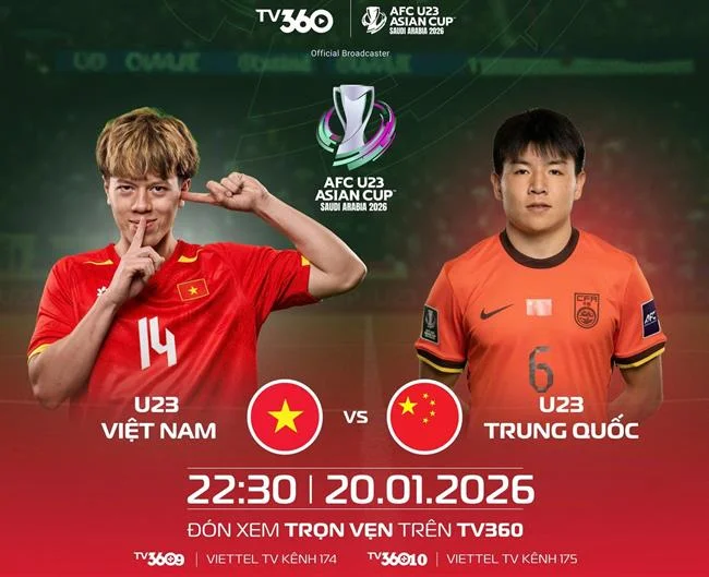 Đăng ký tg88 an toàn