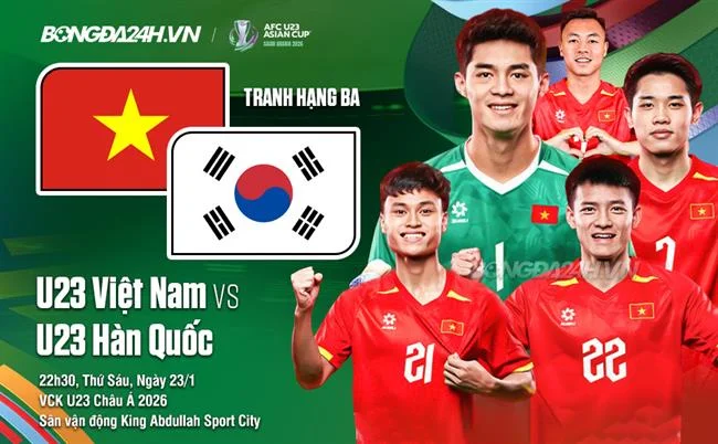 Ưu đãi đặc biệt casino và bắn cá TG88