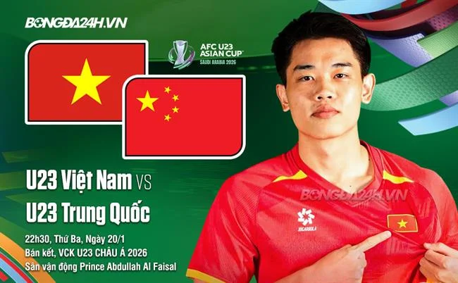 Dịch vụ chăm sóc khách hàng 24/7