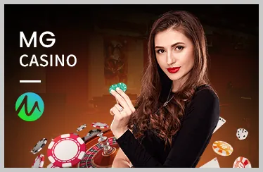 Cá cược bóng rổ TG88