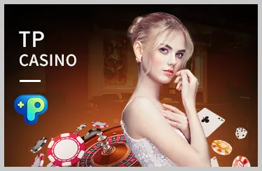 Video Slot tại tg88 đăng ký