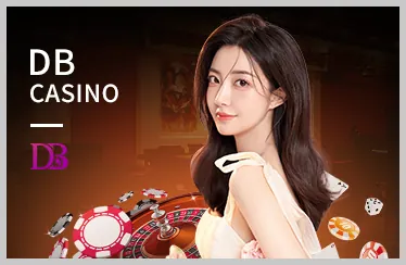 Casino trực tuyến TG88