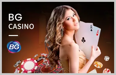 Jackpot lũy tiến tại tg88 đăng ký