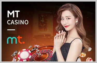 Slot theo chủ đề tại tg88 đăng ký