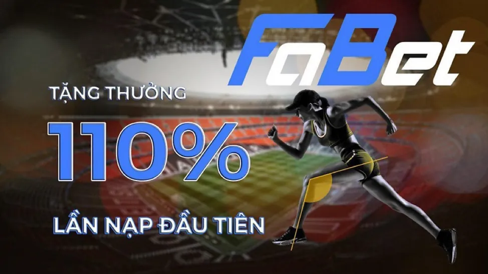 Các phương thức nạp rút tiền an toàn tại TG88