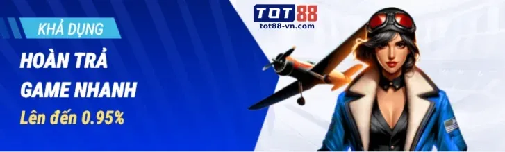 Đội ngũ hỗ trợ khách hàng chuyên nghiệp của TG88