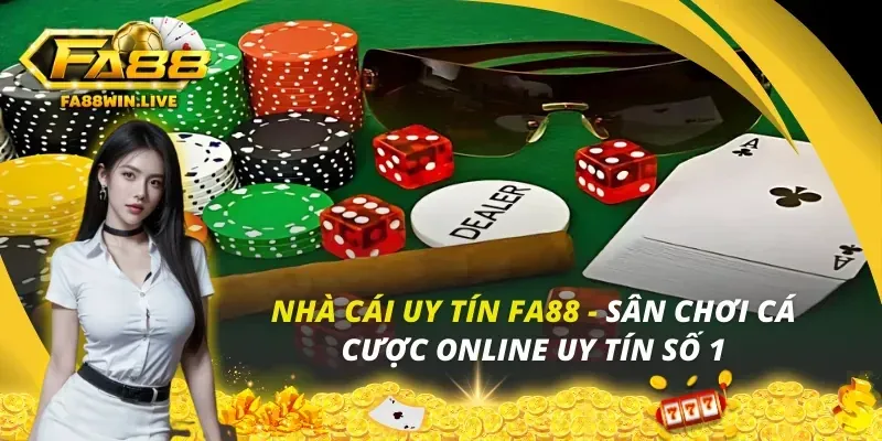 Đặt cược đá gà TG88