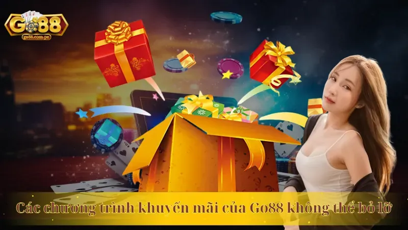 Máy đánh bạc và trò chơi nổ hũ