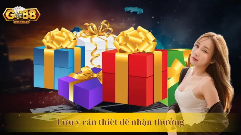 Ưu Đãi Độc Quyền Cho Cá Cược Thể Thao