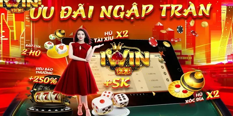Khuyến mãi chào mừng thành viên mới TG88