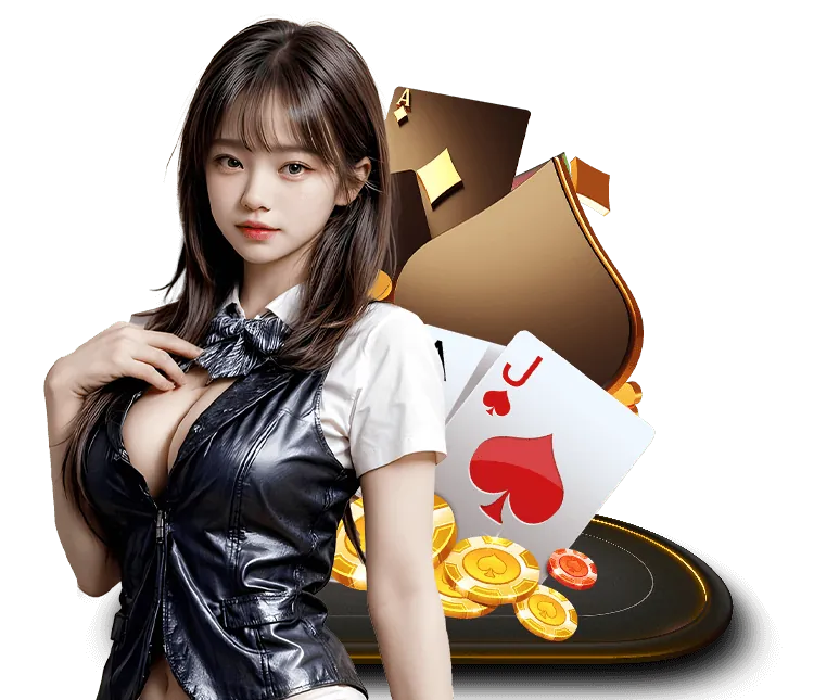 Cá cược E-sports tại TG88