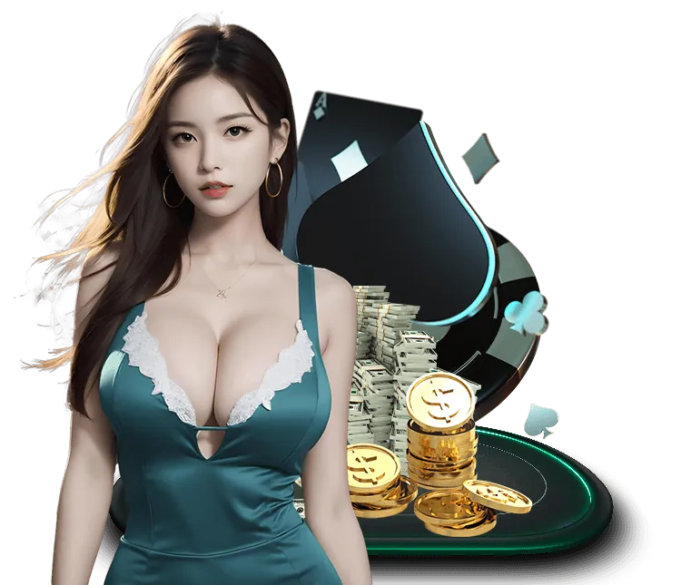 Các sản phẩm cá cược đa dạng tại TG88 Đăng Ký